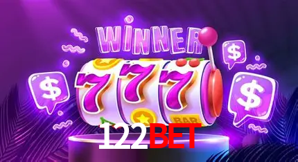 A Revolução dos Aplicativos de Jogos no 122bet