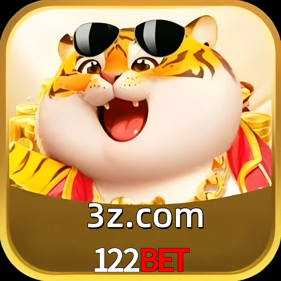122BET