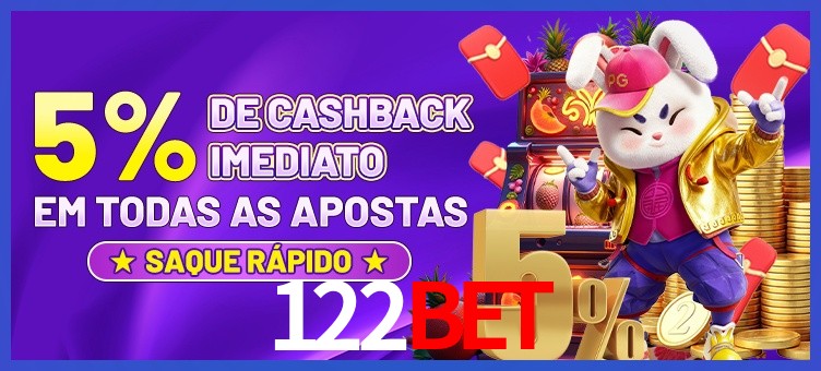 122bet