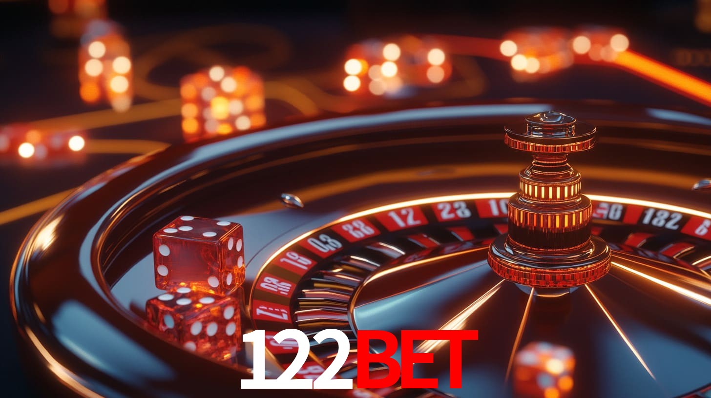 122bet: Jogue Crash e Experimente Alta Recompensa Instantânea