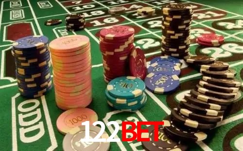 122bet