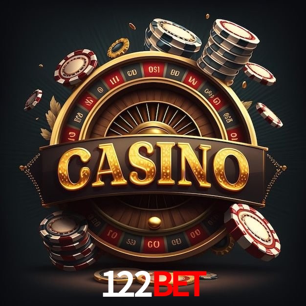 122bet