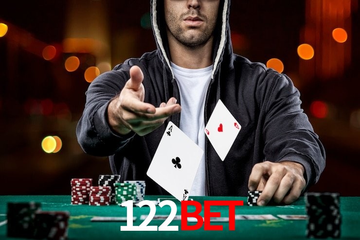 122bet,122bet.com