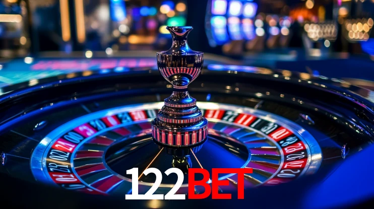 122bet,122bet.com