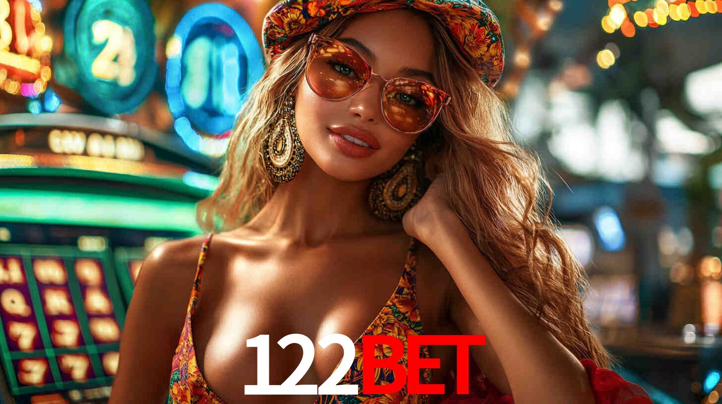 Instant EasyPaisa 122bet