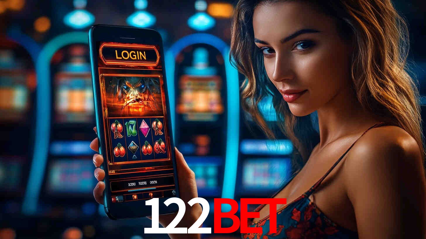 122bet.com