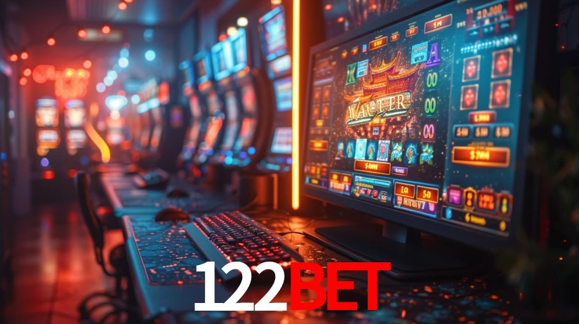 122bet,122bet.com
