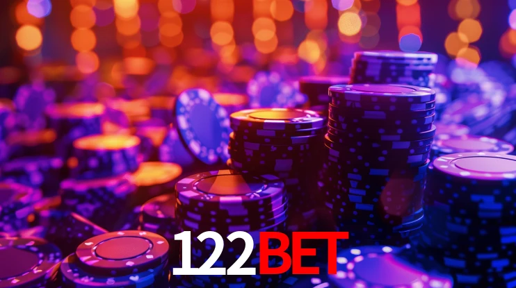 122bet,122bet.com