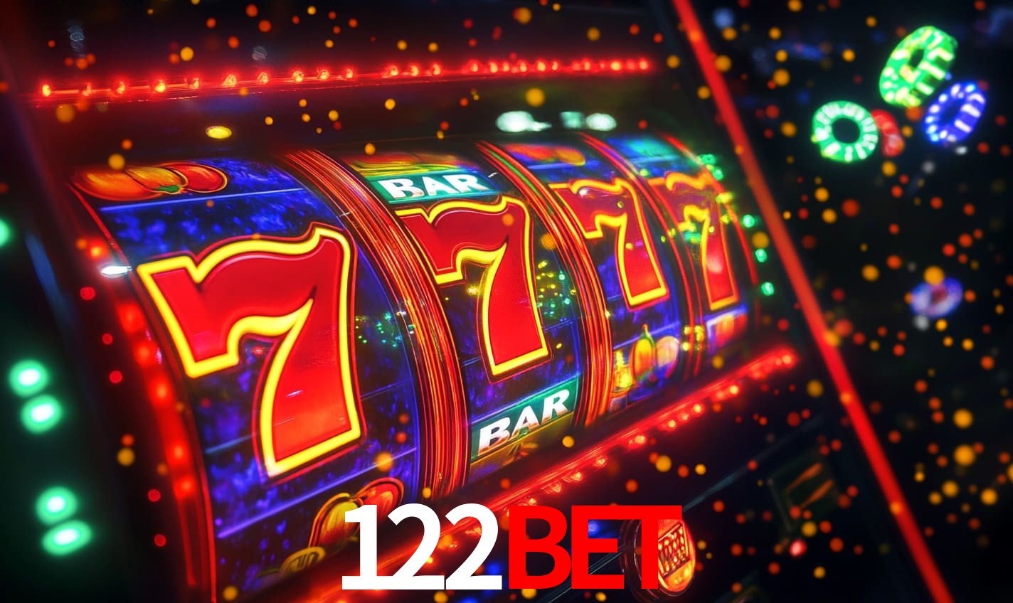 122bet.com