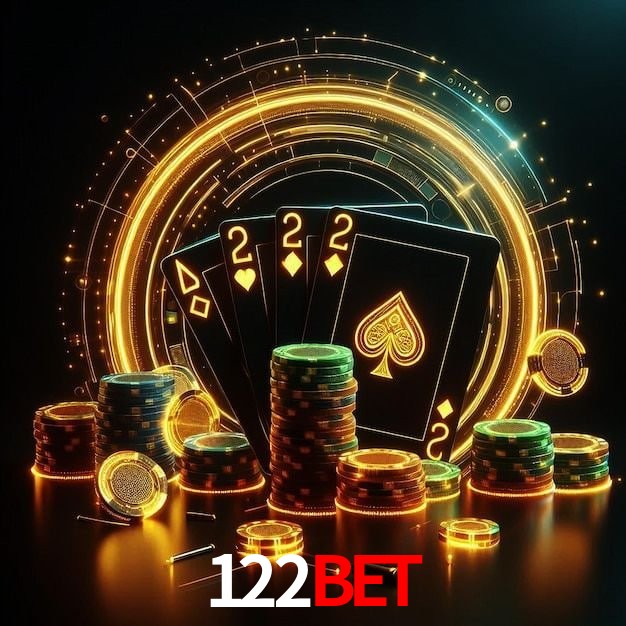 Estatísticas Esportivas 122bet
