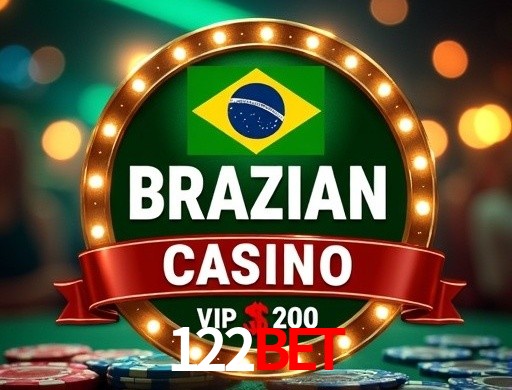 Especiais de Fim de Semana 122bet