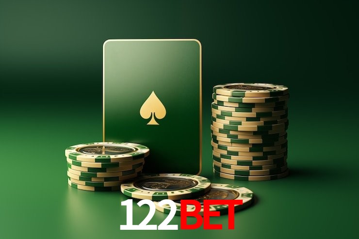 Crash Games Strategies 122bet