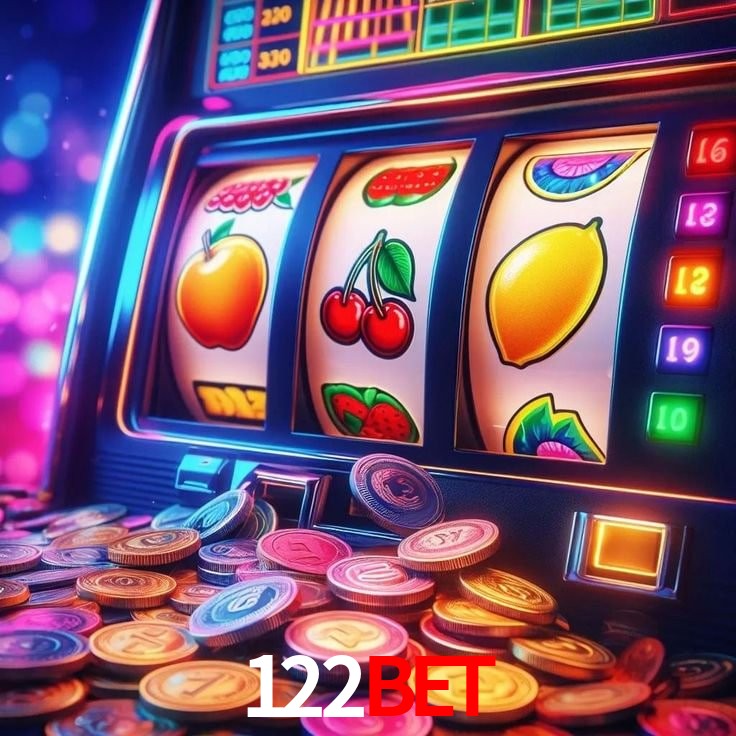 Jogo Aviator 122bet
