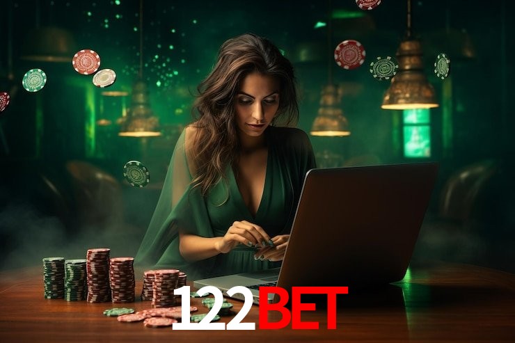 122bet,122bet.com