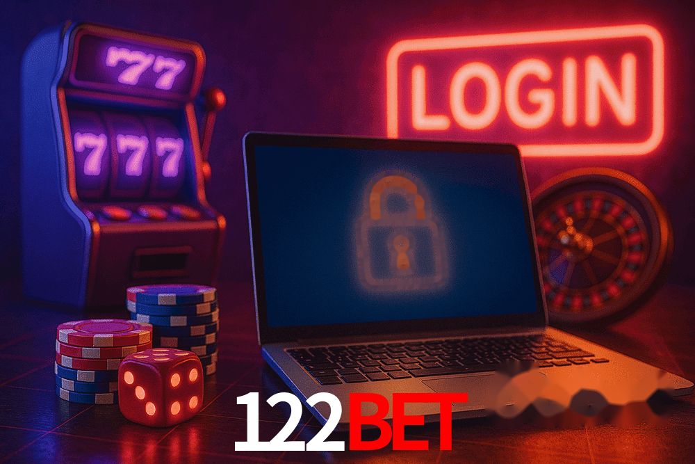 Jogo Spaceman 122bet