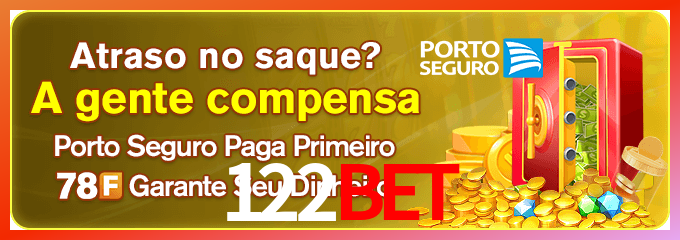 Instalar 122bet Mac