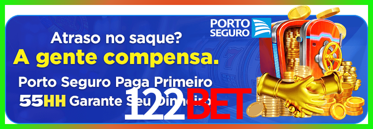 Download 122bet Windows