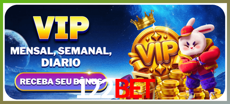 cassino_Blackjack