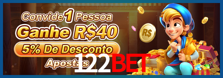 plataforma_ casino