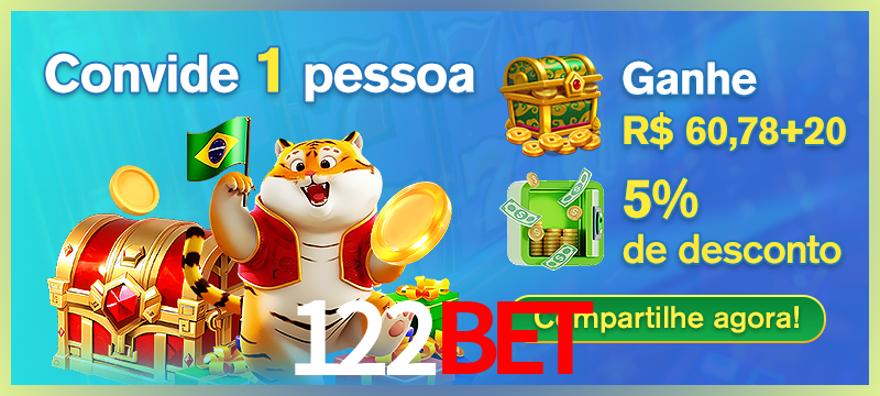 122bet Chuva de bônus em máquinas caça-níqueis